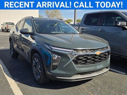 Certified 2023 Chevrolet Camaro LT w/ RS Package