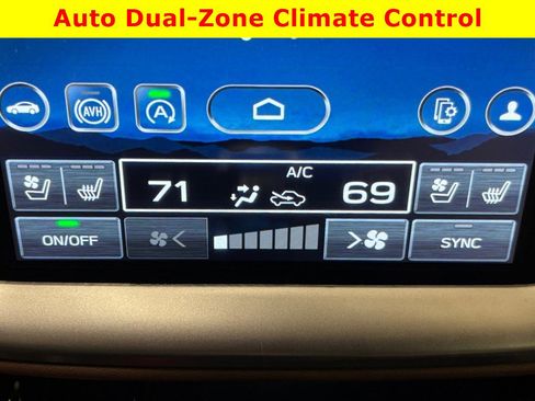 Used 2024 Subaru Outback Touring XT AWD/4WD image 25