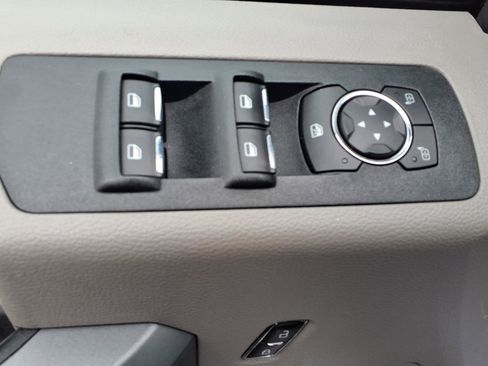 Used 2018 Ford F150 XLT w/ Equipment Group 302A Luxury image 14