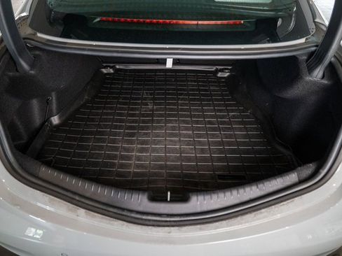 Certified 2025 Mercedes-Benz CLE 53 AMG 4MATIC Coupe image 32