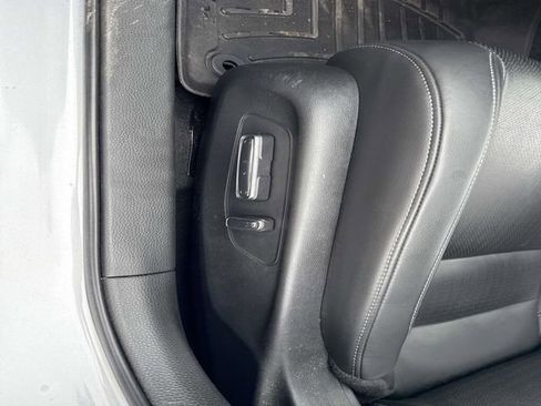 Used 2024 Honda Civic Touring image 23