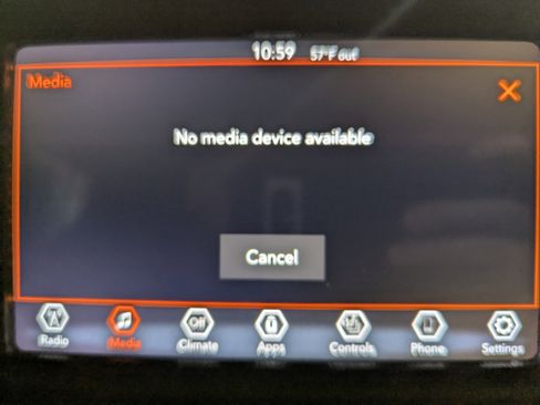 Used 2020 Jeep Wrangler Unlimited Sport S AWD/4WD image 20