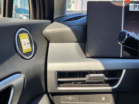 New 2026 Hyundai Sonata SEL image 34