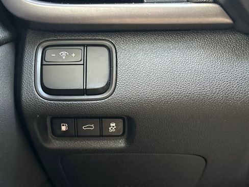 Used 2017 Kia Optima LX w/ Option Group 014 image 33