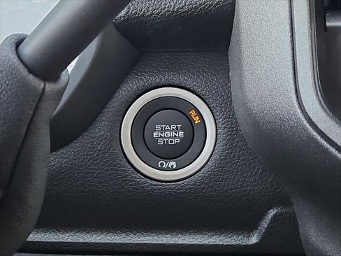 New 2026 RAM 3500 Tradesman AWD/4WD image 52