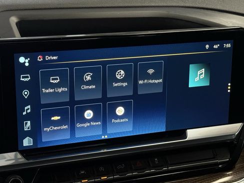 Used 2022 Chevrolet Silverado 1500 LT image 38