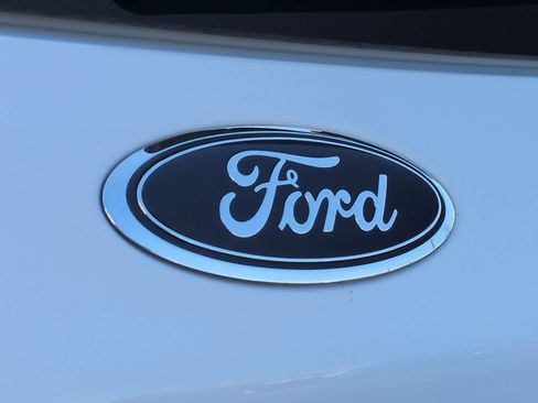 Certified 2022 Ford Escape SEL image 12