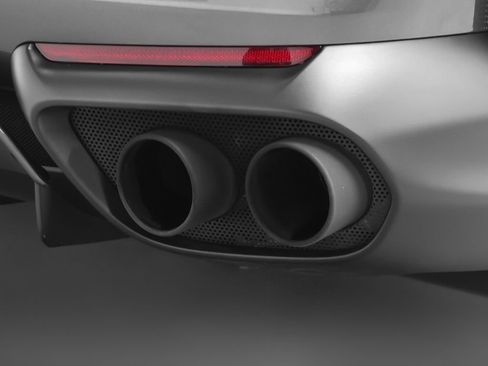 Certified 2019 Ferrari 812 Superfast RWD image 41