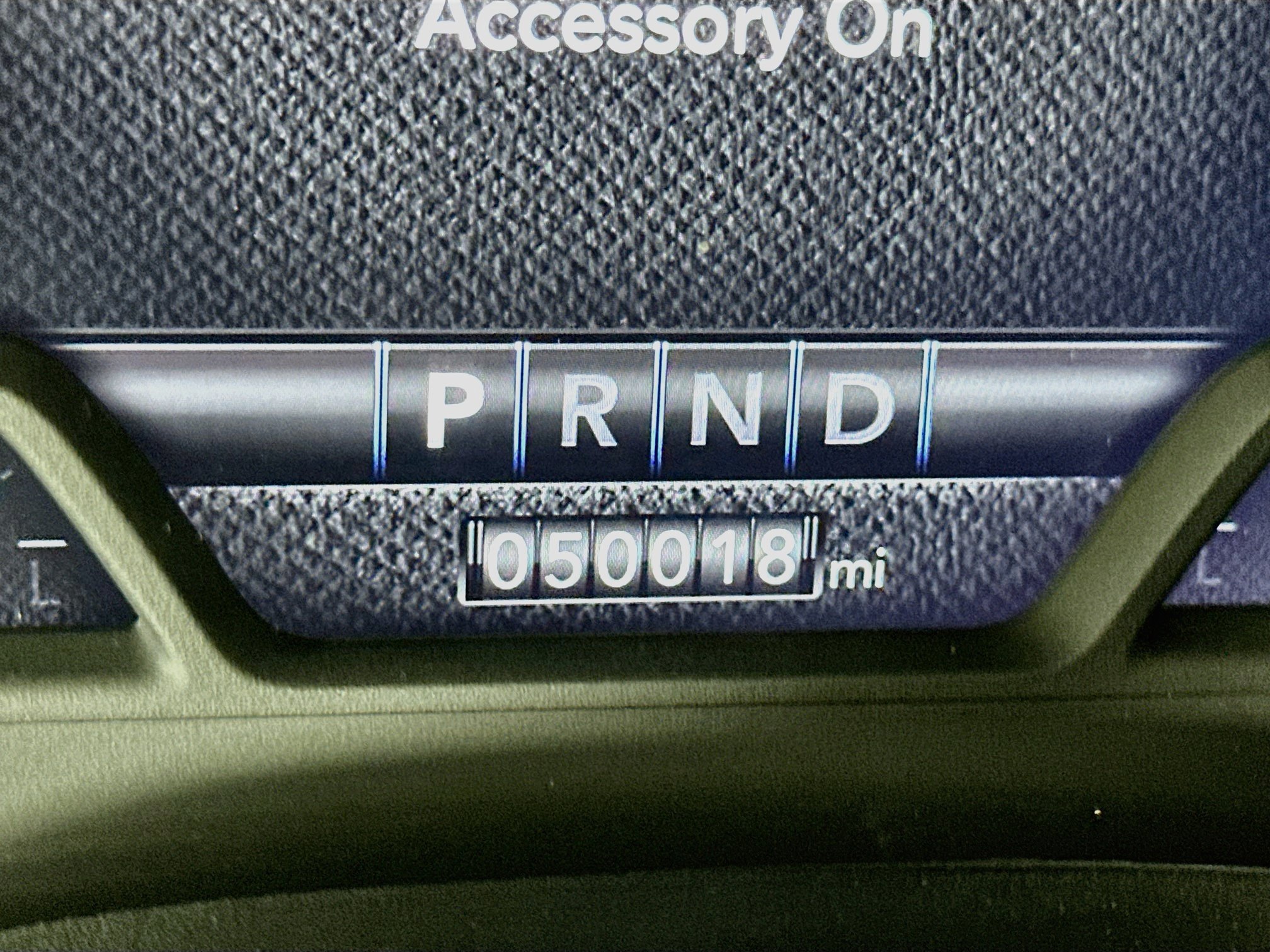 Used 2023 RAM 1500 Laramie AWD/4WD image 19