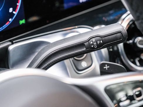 Certified 2023 Mercedes-Benz GLB 250 image 20