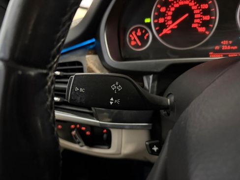 Used 2016 BMW X5 xDrive35i image 33