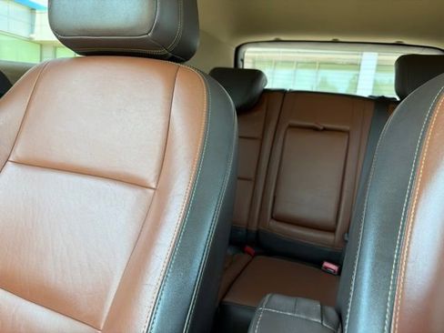 Used 2014 Buick Encore Premium FWD image 14