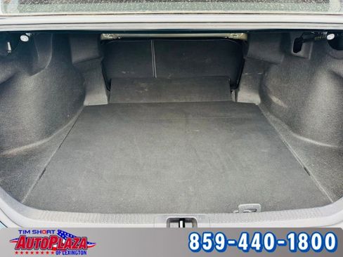 Used 2020 Toyota Camry XLE w/ Navigation Package image 42