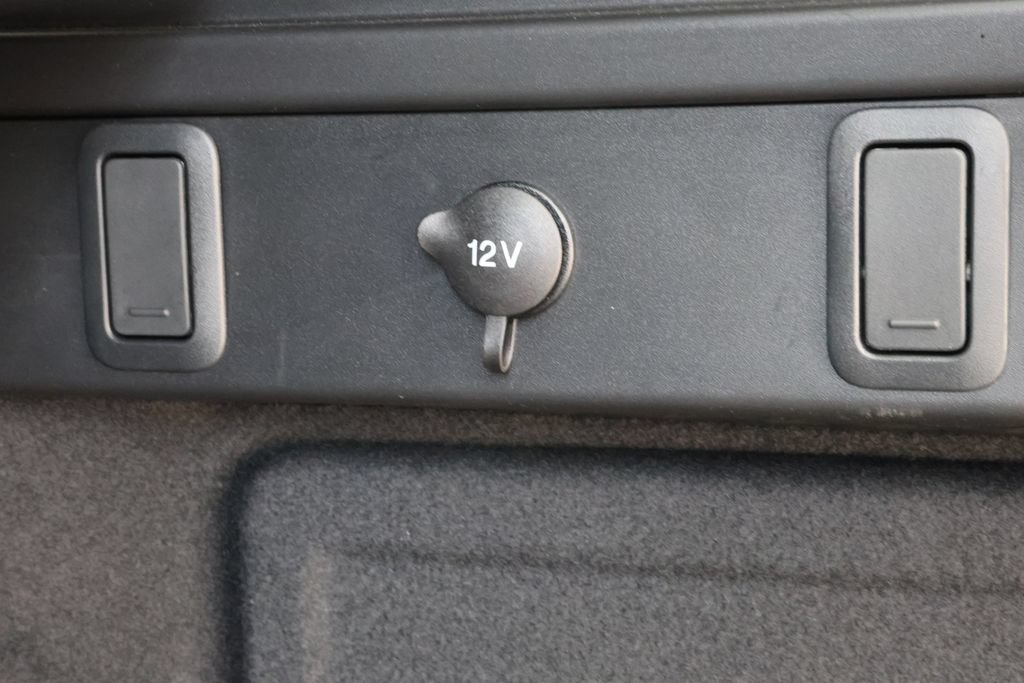 Certified 2026 Land Rover Range Rover Velar S AWD/4WD image 12