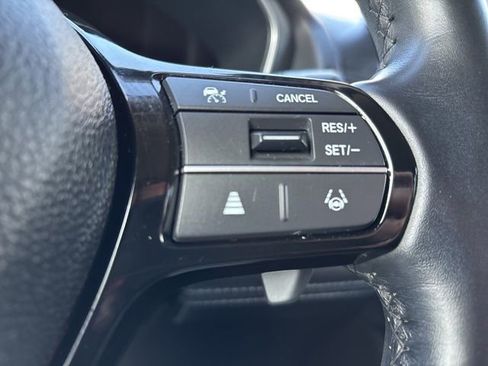 Used 2023 Honda Pilot EX-L image 20