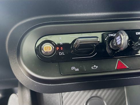 Certified 2026 MINI Cooper S FWD image 27