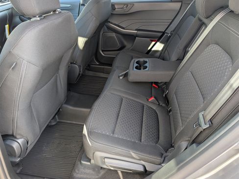 New 2026 Ford Escape Active w/ Tech Pack #1 image 27