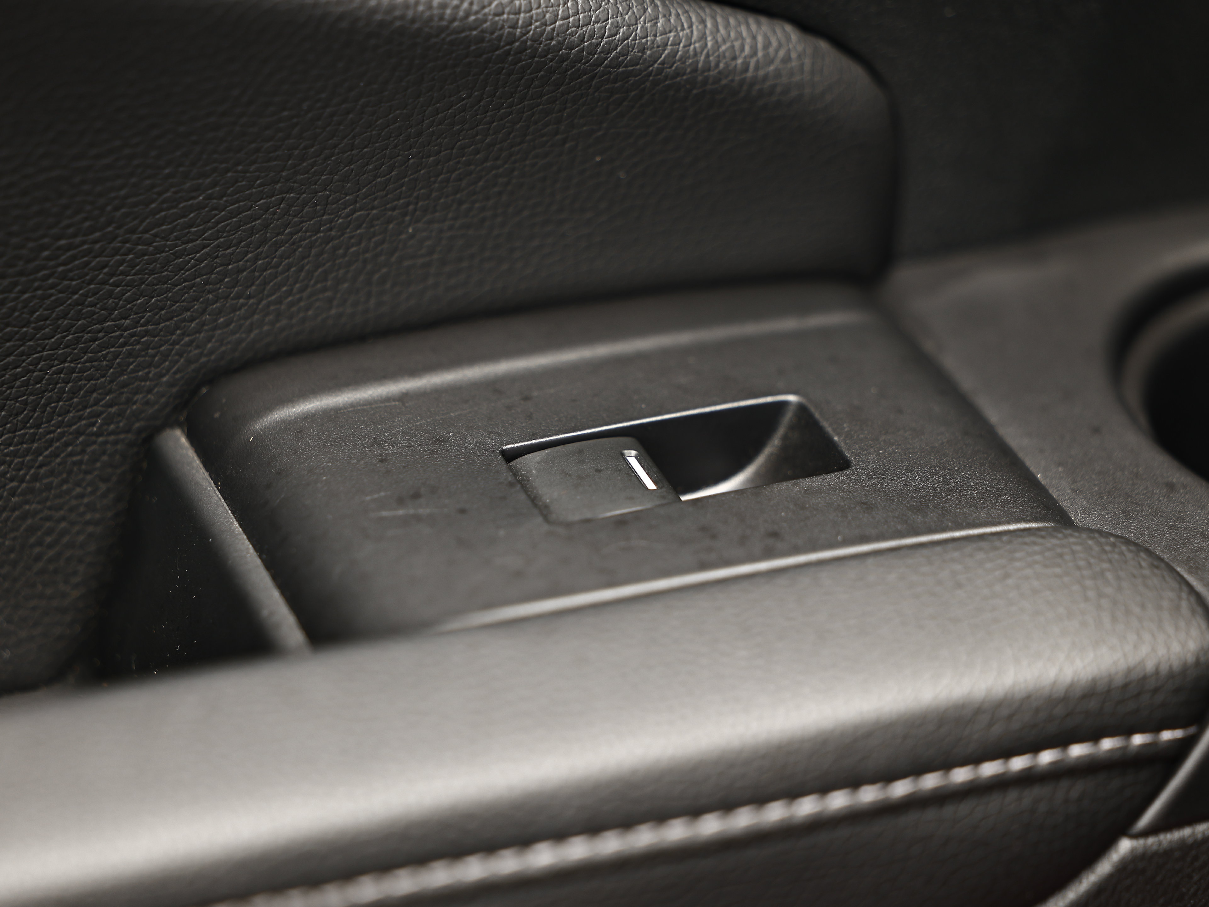 Used 2023 Honda Passport Elite image 27