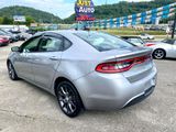 Used 2016 Dodge Dart SE w/ Convenience Group image 5