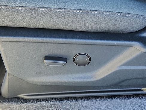 New 2026 Ford F350 XLT w/ XLT Premium Package image 12