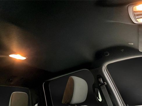 Used 2022 RAM 2500 Big Horn image 27