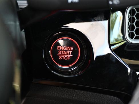 New 2025 Honda Civic Sport image 28