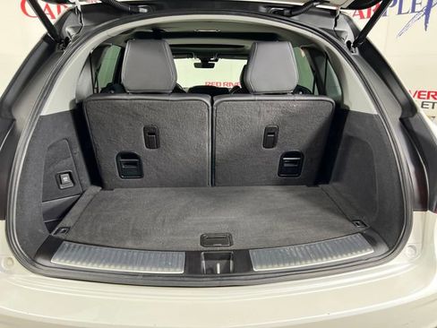 Used 2020 Acura MDX SH-AWD image 23