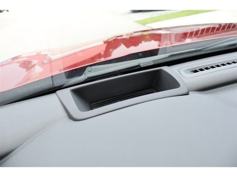 Used 2018 Honda Accord Touring image 42