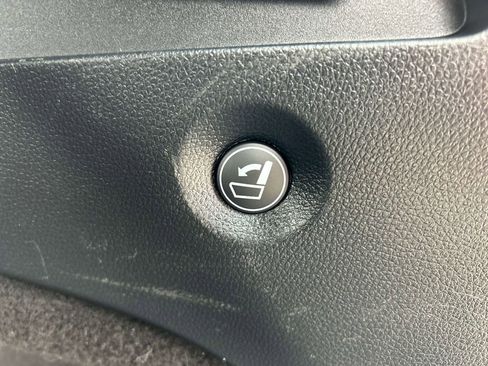 Used 2020 Honda Passport Elite image 14