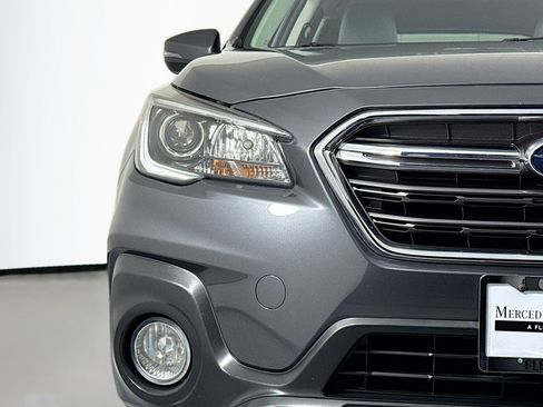 Used 2019 Subaru Outback 2.5i Limited w/ Popular Package #2 image 13