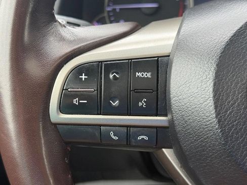 Used 2019 Lexus RX 350 AWD image 20