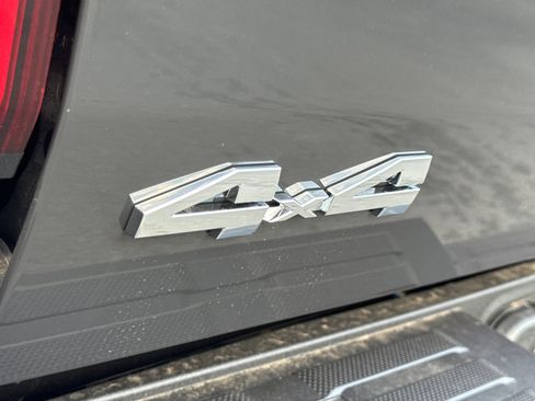 New 2026 Toyota Tacoma SR5 image 14