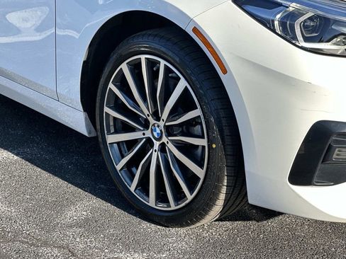 Used 2022 BMW 228i xDrive Gran Coupe w/ Convenience Package image 30