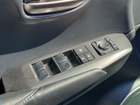 Used 2019 Lexus NX 300 F Sport w/ Accessory Package 2 FWD image 23
