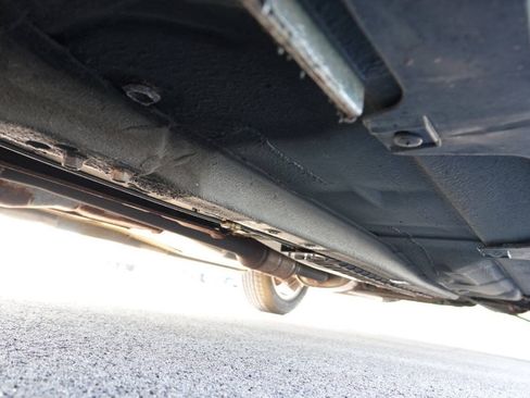 Used 1998 Honda Accord EX image 98