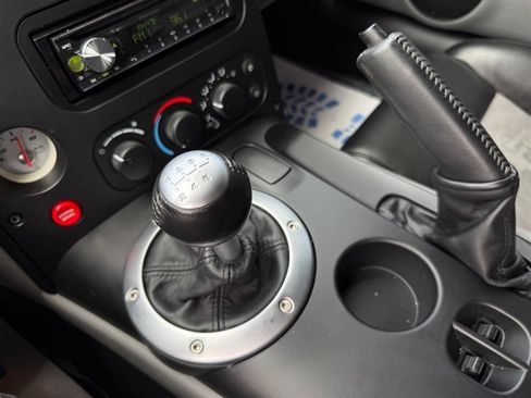 Used 2010 Dodge Viper SRT-10 w/ Protection Group image 53