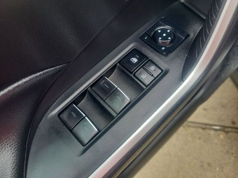 Certified 2024 Toyota RAV4 XLE image 13