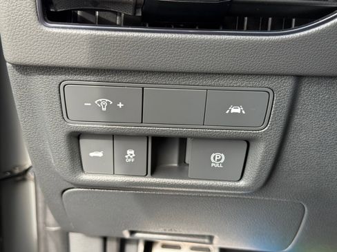 Used 2022 Hyundai Sonata N Line image 34