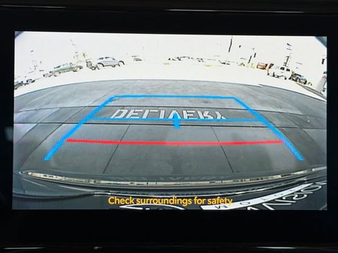 Certified 2025 Toyota Corolla LE FWD image 29