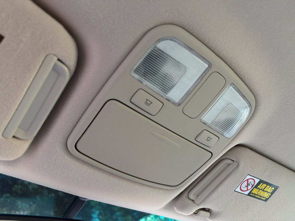 Used 2007 Hyundai Sonata V6 FWD image 28