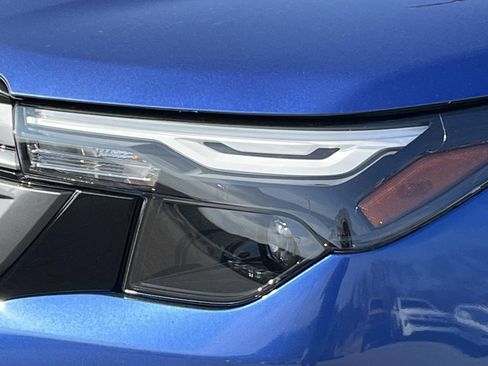 New 2025 Subaru Forester Premium image 9