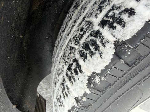 Used 2023 Hyundai Palisade Calligraphy image 12