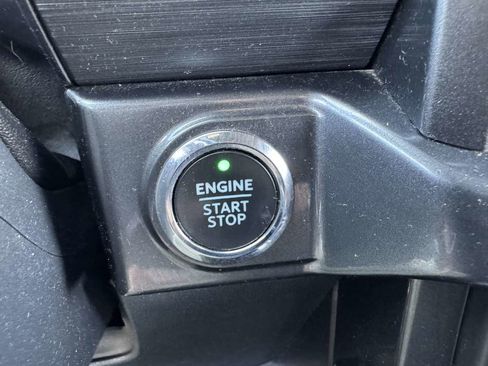 Used 2021 Ford F150 XLT w/ Equipment Group 302A High AWD/4WD image 32