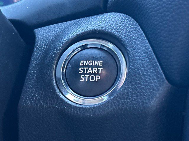 Used 2024 Toyota RAV4 XLE w/ Convenience Package AWD/4WD image 61