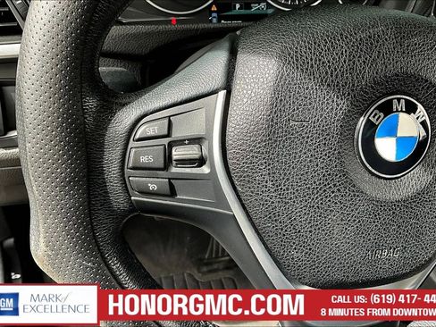 Used 2014 BMW 328i Sedan image 11