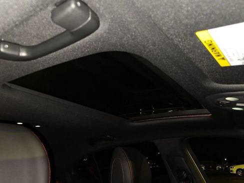 Used 2023 Genesis G70 2.0T w/ Sport Prestige Package image 20