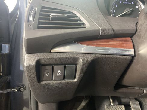 Used 2016 Acura MDX FWD w/ Technology Package image 17