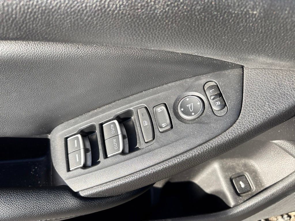 Used 2021 Honda Accord LX image 14