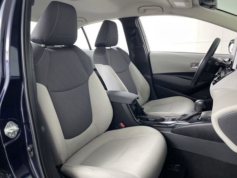 Used 2020 Toyota Corolla LE image 23