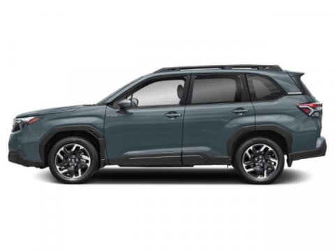 New 2026 Subaru Forester Premium AWD/4WD image 6